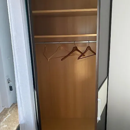 Sali - Am Ziegelhof Komplett Saniert, Grosse Terrasse, Schnelles Wlan, Streaming Vechta