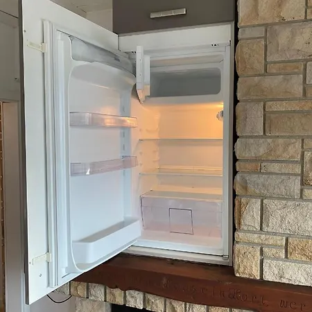 Apartment Sali - Am Ziegelhof Komplett Saniert, Grosse Terrasse, Schnelles Wlan, Streaming *
